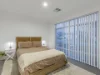26 Eremophila Street, Sinagra, WA 6065-Image