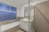 26 Eremophila Street, Sinagra, WA 6065-Image