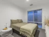 26 Eremophila Street, Sinagra, WA 6065-Image