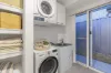 26 Eremophila Street, Sinagra, WA 6065-Image