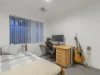 26 Eremophila Street, Sinagra, WA 6065-Image