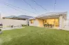 26 Eremophila Street, Sinagra, WA 6065-Image