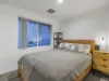 26 Eremophila Street, Sinagra, WA 6065-Image