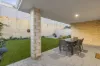 26 Eremophila Street, Sinagra, WA 6065-Image