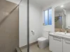 26 Eremophila Street, Sinagra, WA 6065-Image