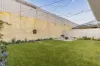 26 Eremophila Street, Sinagra, WA 6065-Image