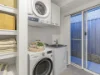 26 Eremophila Street, Sinagra, WA 6065-Image