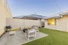 26 Eremophila Street, Sinagra, WA 6065-Image