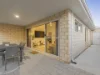 26 Eremophila Street, Sinagra, WA 6065-Image