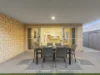 26 Eremophila Street, Sinagra, WA 6065-Image