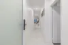 26 Eremophila Street, Sinagra, WA 6065-Image