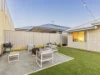26 Eremophila Street, Sinagra, WA 6065-Image