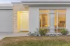 26 Eremophila Street, Sinagra, WA 6065-Image