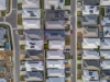 26 Eremophila Street, Sinagra, WA 6065-Image