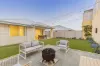 26 Eremophila Street, Sinagra, WA 6065-Image