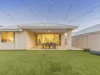 26 Eremophila Street, Sinagra, WA 6065-Image