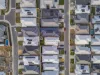 26 Eremophila Street, Sinagra, WA 6065-Image