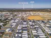 26 Eremophila Street, Sinagra, WA 6065-Image