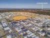26 Eremophila Street, Sinagra, WA 6065-Image