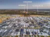 26 Eremophila Street, Sinagra, WA 6065-Image