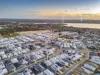 26 Eremophila Street, Sinagra, WA 6065-Image