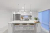 26 Eremophila Street, Sinagra, WA 6065-Image