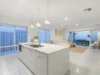 26 Eremophila Street, Sinagra, WA 6065-Image
