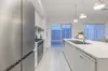 26 Eremophila Street, Sinagra, WA 6065-Image