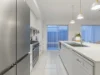 26 Eremophila Street, Sinagra, WA 6065-Image