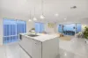 26 Eremophila Street, Sinagra, WA 6065-Image