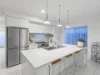 26 Eremophila Street, Sinagra, WA 6065-Image