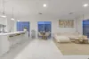 26 Eremophila Street, Sinagra, WA 6065-Image