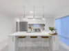 26 Eremophila Street, Sinagra, WA 6065-Image