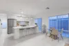 26 Eremophila Street, Sinagra, WA 6065-Image