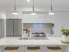 26 Eremophila Street, Sinagra, WA 6065-Image