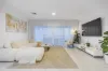 26 Eremophila Street, Sinagra, WA 6065-Image