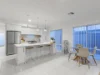 26 Eremophila Street, Sinagra, WA 6065-Image