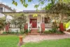 26 Erica Street, Canterbury, Vic 3126