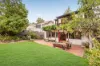 26 Erica Street, Canterbury, Vic 3126-Image