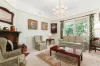 26 Erica Street, Canterbury, Vic 3126-Image
