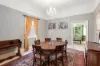 26 Erica Street, Canterbury, Vic 3126-Image