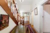26 Erica Street, Canterbury, Vic 3126-Image