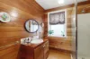 26 Erica Street, Canterbury, Vic 3126-Image