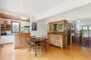 26 Erica Street, Canterbury, Vic 3126-Image