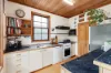 26 Erica Street, Canterbury, Vic 3126-Image
