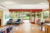 26 Erica Street, Canterbury, Vic 3126-Image