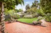 26 Erica Street, Canterbury, Vic 3126-Image