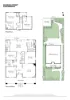 26 Erica Street, Canterbury, Vic 3126-Floorplan