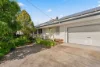 26 Ernest Street, Nowra, NSW 2541