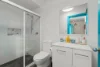 26 Ernest Street, Nowra, NSW 2541-Image
